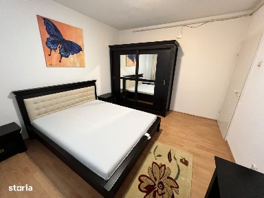 Calea Poplacii, Tilisca, Sibiu