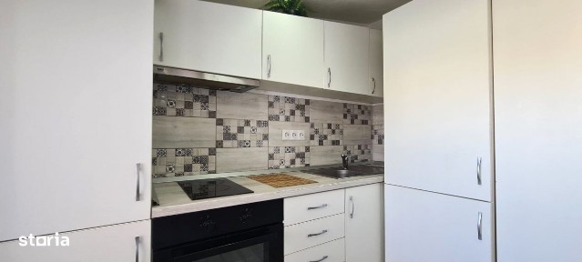 Apartament 2 camere \ mansarda \ Zona - Piata Cluj - Sibiu