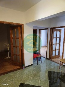Apartament, 87 m²