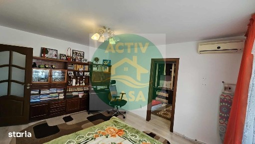 Apartament 2 camere