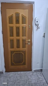 Central, Pitesti, Arges