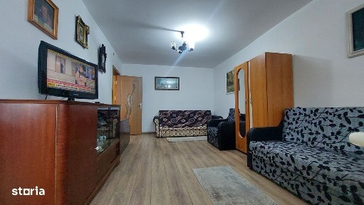 Racovita, Mioveni, Arges