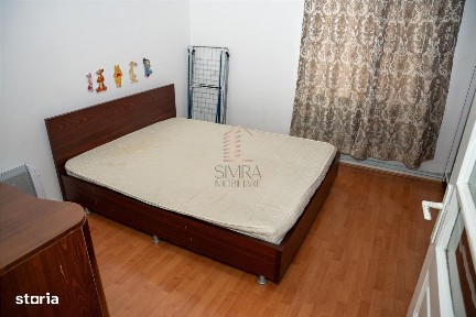 Nicolae Iorga, Oradea, Bihor