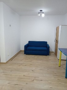 Apartament de 1 cameră pentru închiriat în Apahida, zona RAR