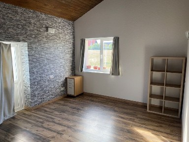 Casă de vânzare/judetul Suceava