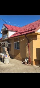 Casa de vanzare Dabuleni Dolj