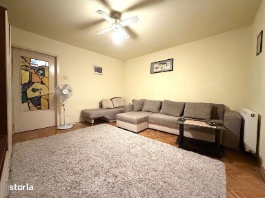 Circumvalatiunii, Timisoara, Timis