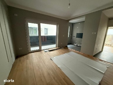 APARTAMENT CU DOUA CAMERE | BRAYTIM 89.000 EURO |COMISION 0%