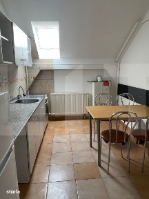 Odobescu, Timisoara, Timis