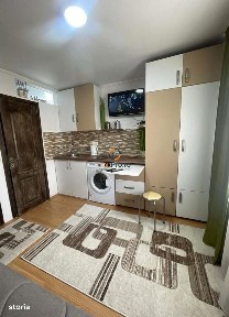 Araduluri Est, Timisoara, Timis