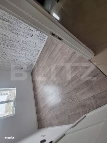 Apartament 3 camere, 63 mp, zonaTorontalului