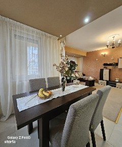 Rogerius, Oradea, Bihor