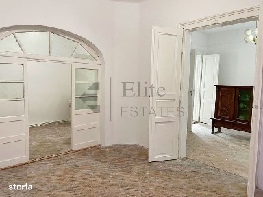 Olosig, Oradea, Bihor