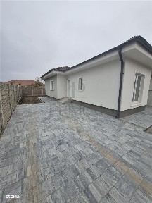 Duplex 4 camere - langa asfalt - zona excelenta
