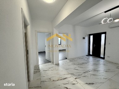 Sanmihaiu Roman-Duplex Parter-Disponibil Imediat