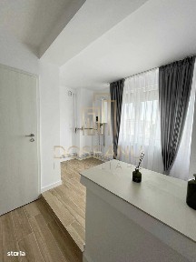 APARTAMENT 4 CAMERE | DE VANZARE | SALONTA
