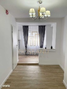 APARTAMENT 4 CAMERE | DE VANZARE | SALONTA