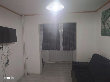 Ramnicu Valcea, Valcea