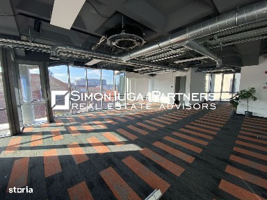 Centru, Cluj-Napoca, Cluj