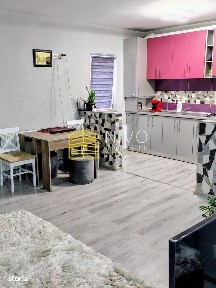 Unirii, Targu Mures, Mures