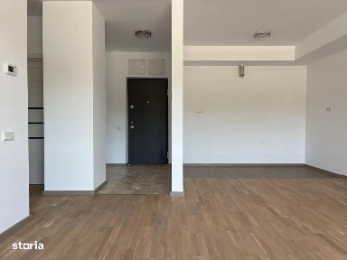 Concept9 - Vanzare ap. 2 camere + loc de parcare