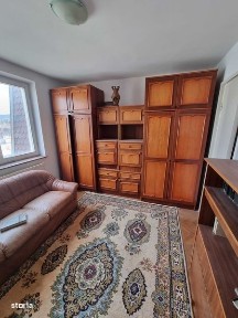 Apartament 2 camere ultracentral de vanzare Targu Mures