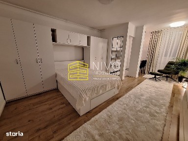 Aleea Carpati, Targu Mures, Mures