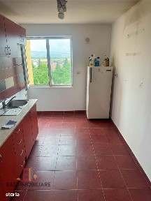Apartament 2 camere, UMF, 63mp, bloc 2011, Sangeorgiu de Mures
