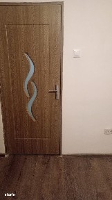 Vand Garsoniera zona Bradet, Zalau