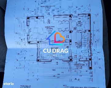 Centrul Istoric, Sibiu