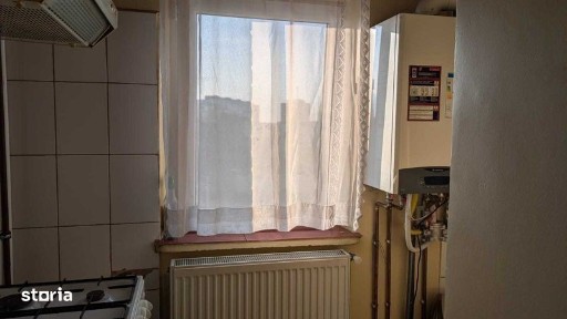 Piata Garii, Craiova, Dolj