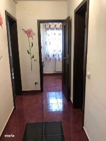 Tineretului, Sectorul 4, Bucuresti