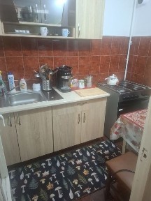 Proprietar vind garsoniera