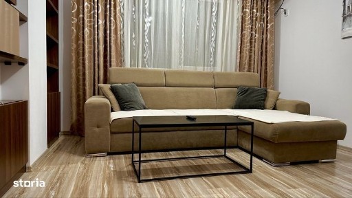 Apartament 2 camere de inchiriat | Metrou | Parcare