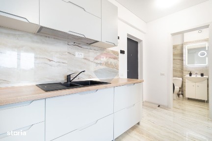 Strada Ion Luca Caragiale, Dudu, Chiajna, Ilfov