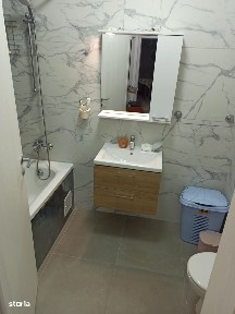 Popesti Leordeni, Ilfov