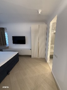 Bulevardul Pipera, Voluntari, Ilfov