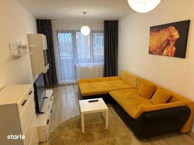 Apartament 2 camere | 68 mp | Loc parcare | Fundeni - Dobroesti
