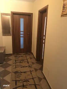 Inchiriez apartament 2 camere -Sector 6- Militari Gorjului