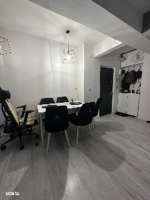 Brazda Lui Novac, Craiova, Dolj