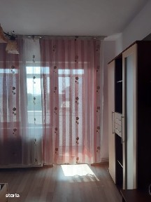 Calea Bucuresti, Craiova, Dolj