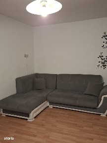 Craiovita Veche, Craiova, Dolj