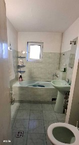 2 semidecomandate Valea Rosie 3/4