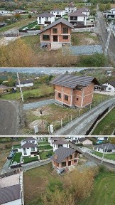 Bistrita-Nasaud, Bistrita