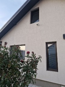 Casa DE VANZARE oras Pantelimon Ilfov ( proprietar)