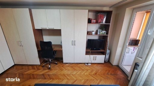 Campus Universitar, Timisoara, Timis