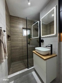 Cetate, Timisoara, Timis