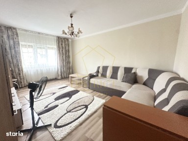 Apartament deosebit cu 2 camere decomandat | Soarelui | PetFriendly
