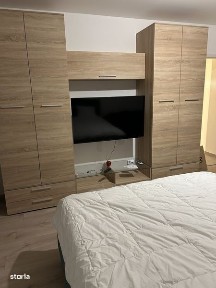 Cetate, Timisoara, Timis