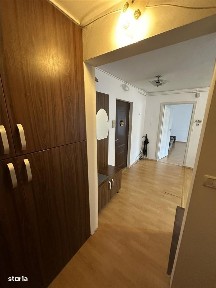 Decomandat centrala proprie Bucovina